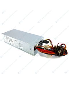 HP PRODESK 400 G3 T9Z08PA Replacement 180W PSU (Power Supply Unit) 797009-001 793073-001