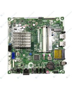 HP 22-3010 AIO Replacement Mainboard / Motherboard AMPBM-DP 793292-004