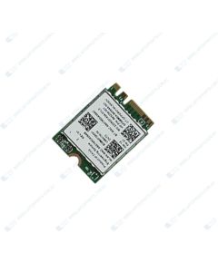 HP 15-AX246TX OMEN 1HP08PA WLAN 11AC 7265NV M.2 D0 MOW 793840-005