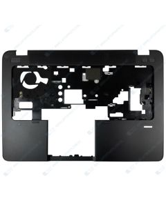 HP ZBook 14 G2 Mobile Workstation X9U28UTR Replacement Laptop Upper Case / Palmrest 795949-001