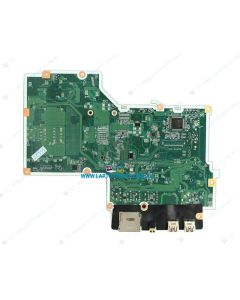 HP Pavilion 23-Q AIO Replacement Motherboard 799917-502