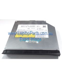 Asus F6S Replacement Laptop DVD Writer Drive 7KAHA00423  USED