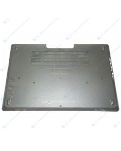 Dell Latitude E5570 Replacement Laptop Lower Case / Bottom Base Cover 7PVX3