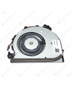 HP Spectre 13-4002DX x360 L0Q56UA FAN 801493-001