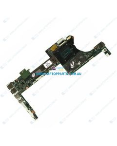 HP Spectre Pro x360 G1 V0V92PA Replacement Laptop Mainboard / Motherboard 801506-001 NEW GENUINE