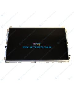 Apple iMac 21.5 Mid 2010 Replacement Laptop LCD Display Panel 661-5799 1009212 LM215WF3(SD)(A1) USED