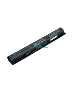 HP ProBook 450 G3 455 470 G3 G4 Series Replacement Laptop Battery Ri04 805294-001