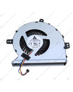 HP ALL-IN-ONE 23-R102A N4Q20AA Replacement FAN 806194-001 REFURBISHED 