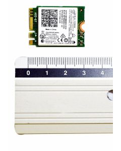 806723-005-QIV