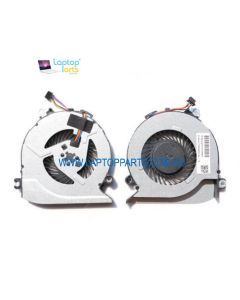 HP Pavilion 15-AB112AU W0J02PA FAN 806747-001