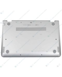 HP ENVY 15-w010la K8N80LA BASE ENCLOSURE 807521-001