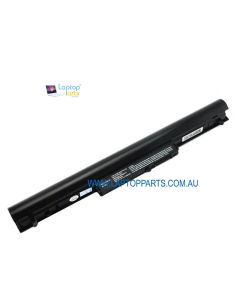 HP 245 G4 Replacement Laptop Battery 807611-141 807611-421 807957-001 807611-131 GENERIC