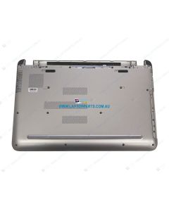 HP Pavilion 15-AB200 T0D93UAR Replacement Laptop Base Cover 809021-001 - GENUINE