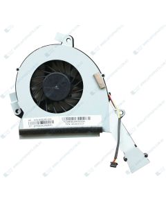HP PAVILION 27-N160XT Replacement AIO CPU Cooling Fan 809140-001