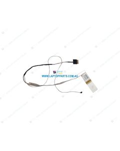 HP Pavilion 17-G000 K8Y99AV Replacement Laptop LCD Cable 809292-001 - GENUINE