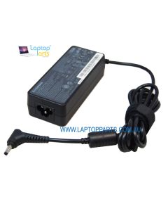 Lenovo Ideapad 110-15ACL 80TJ Replacement Laptop Power Adapter Charger 65W GENERIC