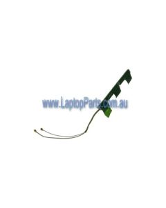 Apple MacBook Pro Laptop  Replacement Airport Antenna Cables 81.EE315.001