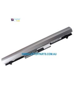 HP Probook Replacement Laptop Battery HSTNN-LB7A HSTNN-PB6P 811347-001 P3G13AA GENERIC