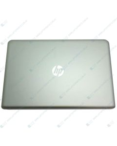  HP 15-AE144TX V5D38PA HP LCD BACK COVER TOUCH SCREEN 812671-001