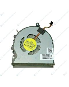  HP 15-AE144TX V5D38PA HP FAN 812682-001