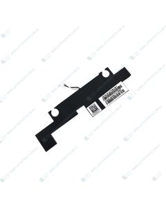  HP 15-AE108TX P4X13PA SPEAKER REAR 812706-001