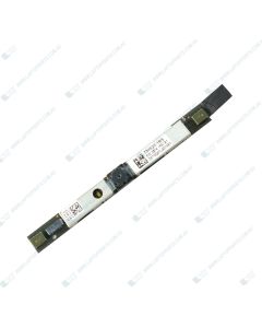  15-AE028TX N1W28PA HP WEBCAM 812714-001