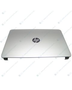 HP 14-AF103AU P3D01PA LCD BACK COVER TBS 813495-001