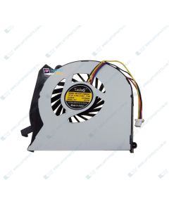 HP 14-AM089TU Z1E07PA FAN 813506-001