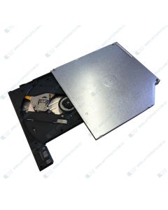 HP 14-AC115LA L9M58LA HP ODD DVDRW SATA SM 9.5 JKB 813514-001