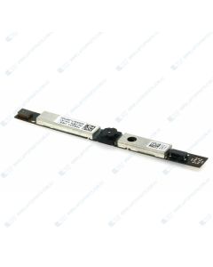  15-AC184TX T5Q13PA HP WEBCAM HD 813972-001