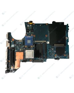 Toshiba Tecra S1 (PT831A-67CST)  PCB SET   T_S1  V000021100