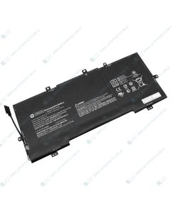 HP ENVY 13-D065TU W0H92PA HPI BATTERY 3C 45WH 3.83Ah LI VR03045XL-PL 816238-850 HSTNN-IB7E