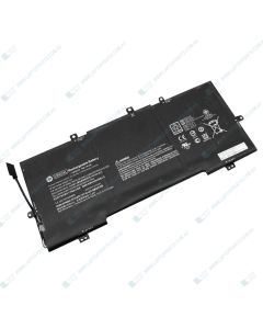HP ENVY 13-D008TU P4X82PA Replacement Laptop Battery 816238-850 816243-005 816497-1C1 VR03XL GENERIC