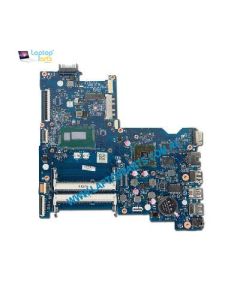 HP 250 G4 N0C12PA Replacement Laptop Motherboard 816435-501