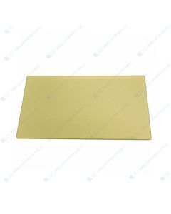 Apple MacBook A1534 Early 2016 Replacement Laptop Trackpad / Touchpad with Cable ROSE GOLD 817-00327-04