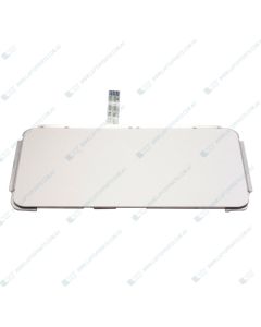  15-AE028TX N1W28PA HP TOUCHPAD MODULE 818040-001