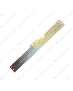  15-AE028TX N1W28PA HP TOUCHPAD SUPPORT BRACKET 818042-001
