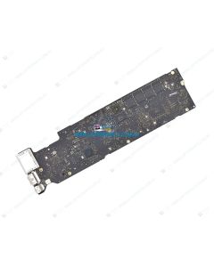 Apple Macbook Air 13" A1466 Early 2015 Replacement Laptop Logic Board / Motherboard 820-00165-A