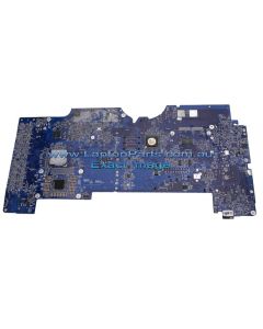 Apple iMac G5 20 1.8GHz w/Super Drive Replacement Laptop Motheboard / Logic Board 661-3599-R 1005239  820-1540-A USED