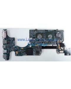 Apple MacBook Pro 17 A1151 Replacement Laptop Logicboard / Motherboard 820-2023-A USED