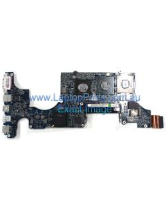 Apple Macbook pro 17 A1229 2.4GHZ Replacement Laptop Motherboard 820-2132-A USED