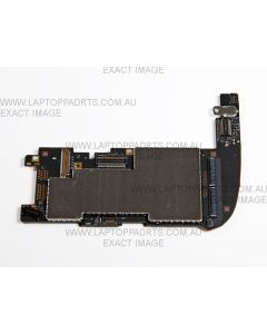 Apple iPad A1337 3G 64GB Logic Board 820-2740-A USED