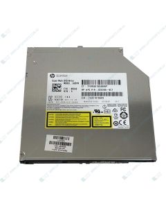 HP ProBook 450 G3 SERIES Replacement Laptop CD / DVD RW Optical Drive GUD1N 908491-001 820286-6C1