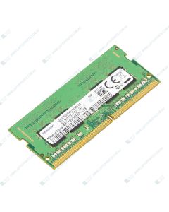 HP EliteBook 840 G3 L3C64AV MEM 4GB 2133MHz 1.2v DDR4 SHARED 820569-001