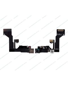 Apple iPhone 6S Replacement Light Sensor Proximity with Microphone and Front Camera Flex Cable 821-00123-04 1537 821 00135 04