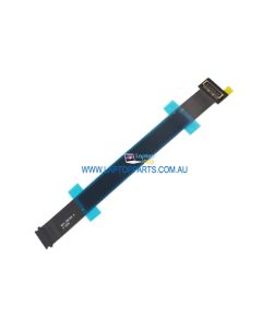 Apple MacBook Pro A1502 Retina 13" 2015 Replacement Laptop Touchpad  Trackpad Flex Cable 821-00184-A 923-00518
