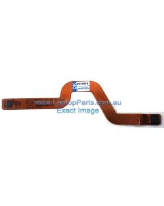 Apple PowerBook G4 17 1.67GHz Replacement Laptop Modem Flex Cable 821-0315-A 632-0241-A USED