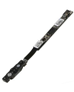 Apple MacBook Pro A1278 Late 2011 Replacement Laptop Camera Board GS180643 661-4820 661-5847 661-5868