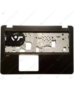 HP ZBook 15u G4 Mobile Workstation 1BS31UT Replacement Laptop Upper Case / Palmrest 821155-001
