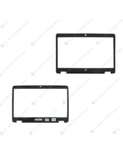 HP EliteBook 840 G3 L3C64AV LCD BEZEL 840 14 821160-001